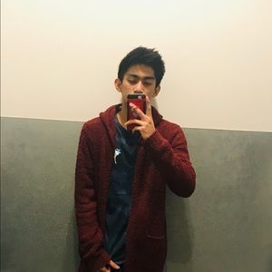 Meet your Posher, Prince